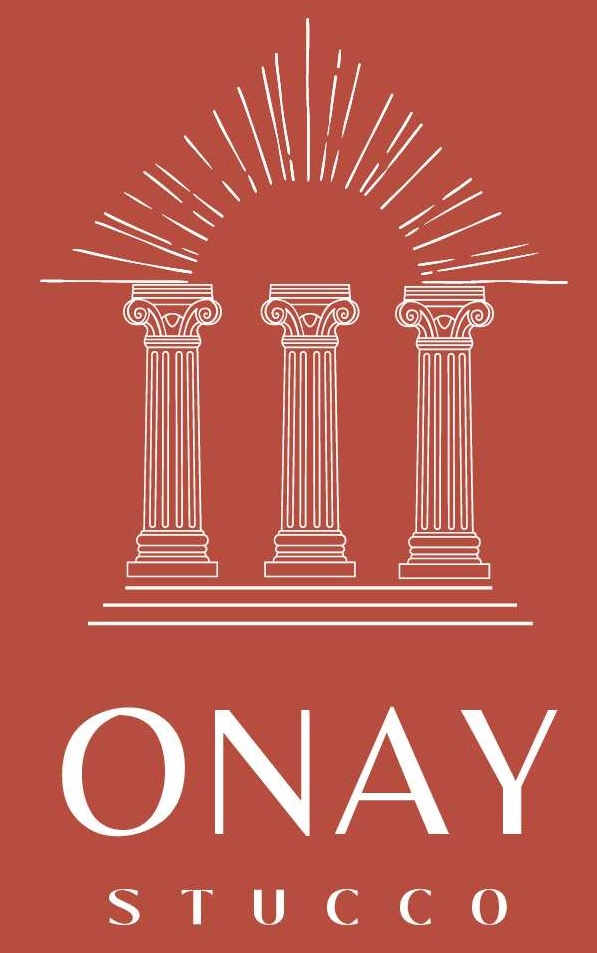 onay stucco services